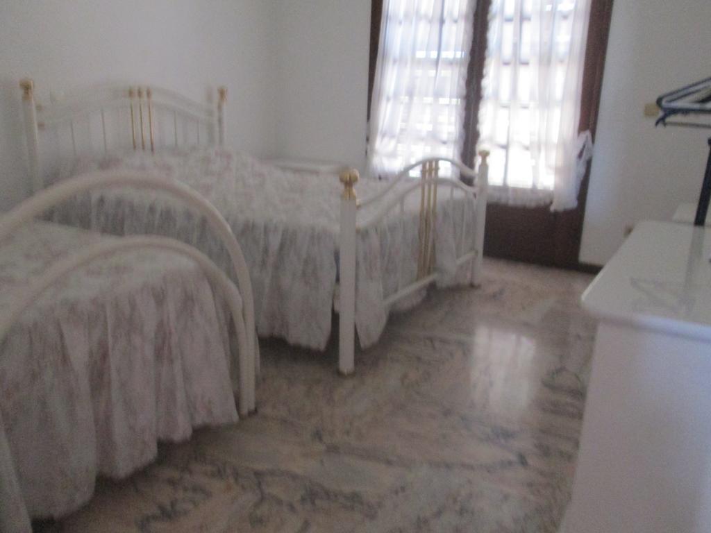 Vivendas Costa Barros da Fonte Santa Kültér fotó
